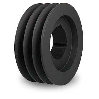 polea trapecial2.png